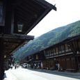20070909_081